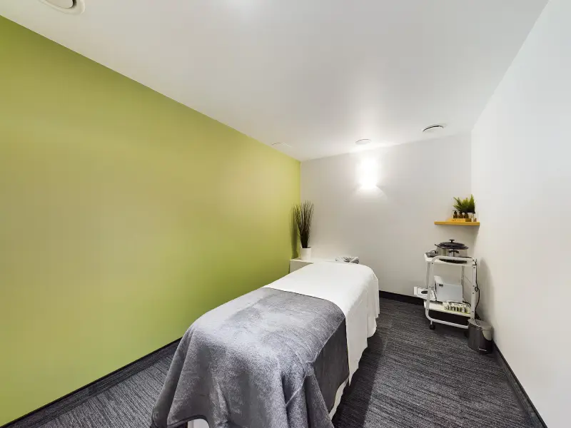 1-Single-Massage-Room