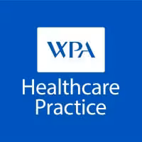 wpa logo 1.webp 1 converted